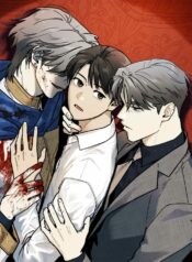 WhatsApp Image 2026-01-29 at 20.12.08