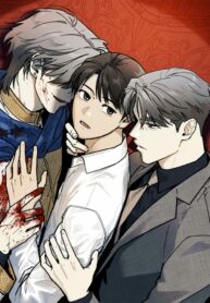 WhatsApp Image 2026-01-29 at 20.12.08