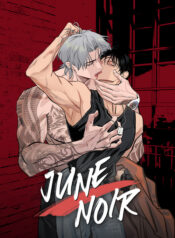 b0592167-4940-4848-aa3f-1c45e90a279c_z