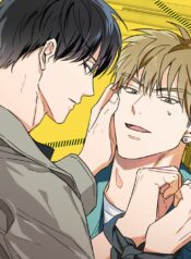 215fb12c84eff24295a94cd4f68bee5e