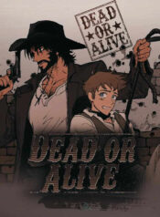 a91ee8c30d6e58f96cf3544a9f925b33 copy