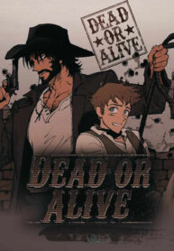 a91ee8c30d6e58f96cf3544a9f925b33 copy